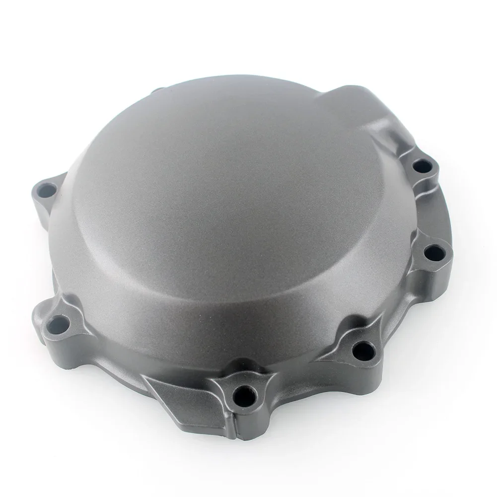 

Engine Cover Crankcase Stator Slider Protector Cover Fit For Kawasaki Ninja ZX10R 2011 2012 2013