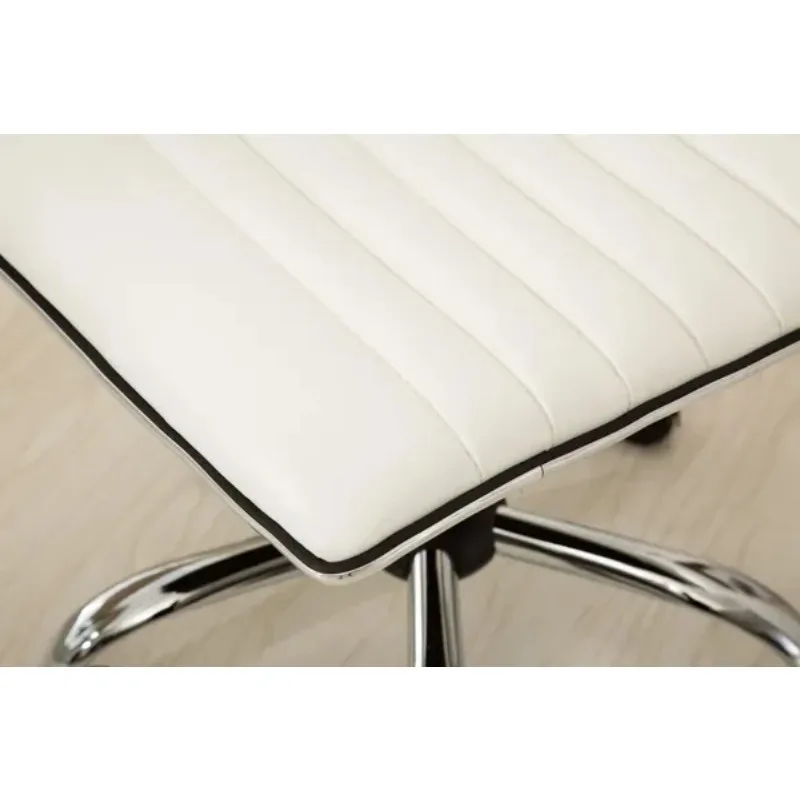 Cadeira gamer escritório chaise bureau cadeiras ergonômicas cadeira de jogos mesa computador relaxante executivo giratória mesa escritorio móveis