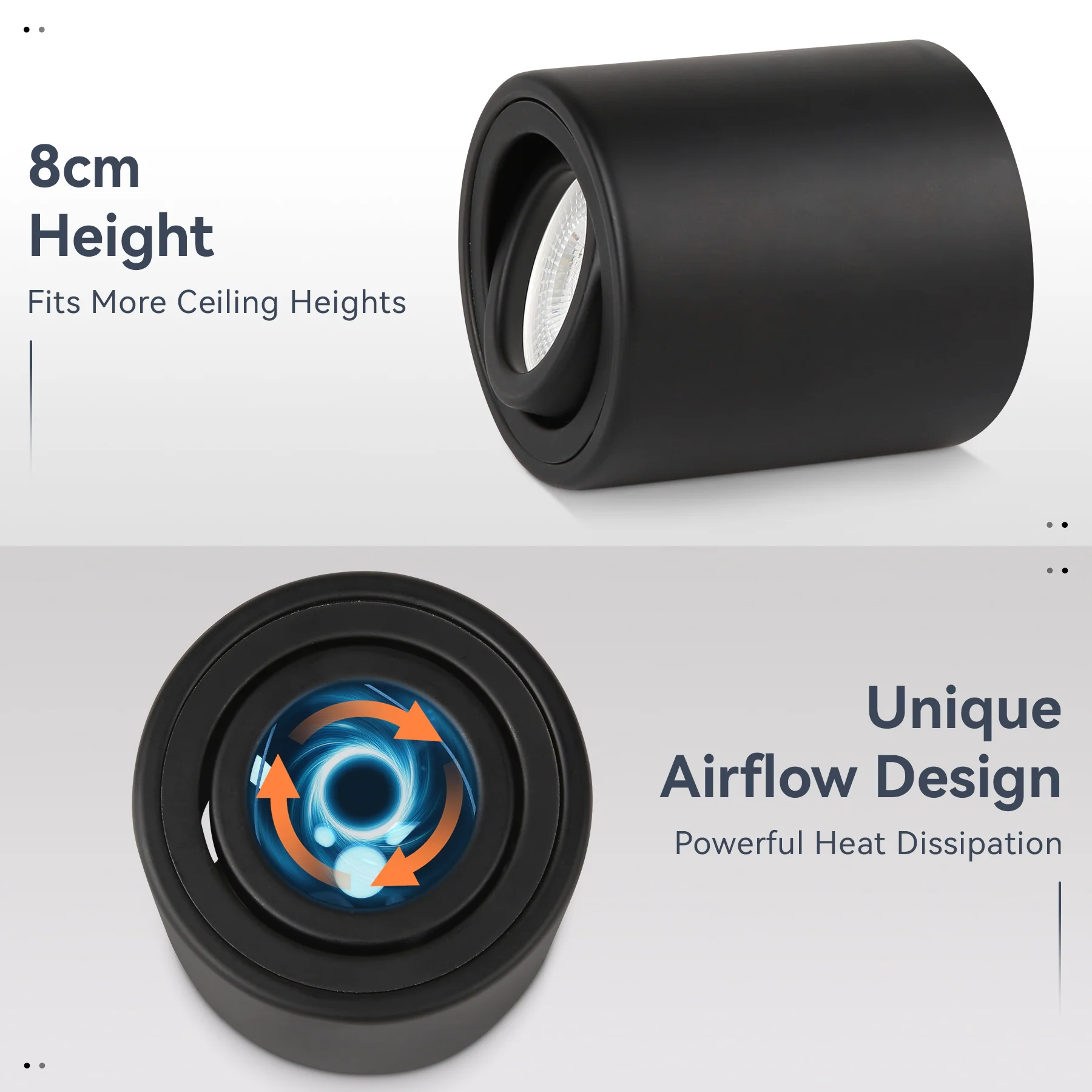 Thumbnail 3 - #42 Latest Spot Lights Offers