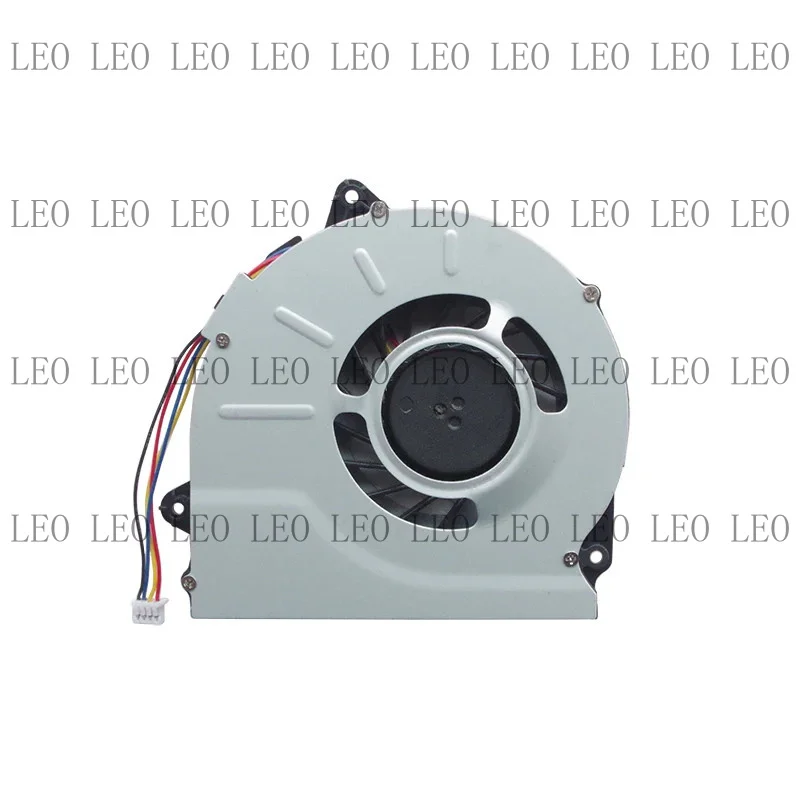 MY CPU Cooler Fan For Lenovo G40-30 G40-45 G40-70 Z50 G50-75MA G50-80 Z50-30 Z40-30