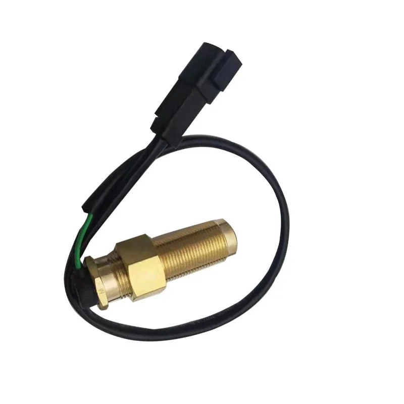 

Excavator accessories sensor PC200-7