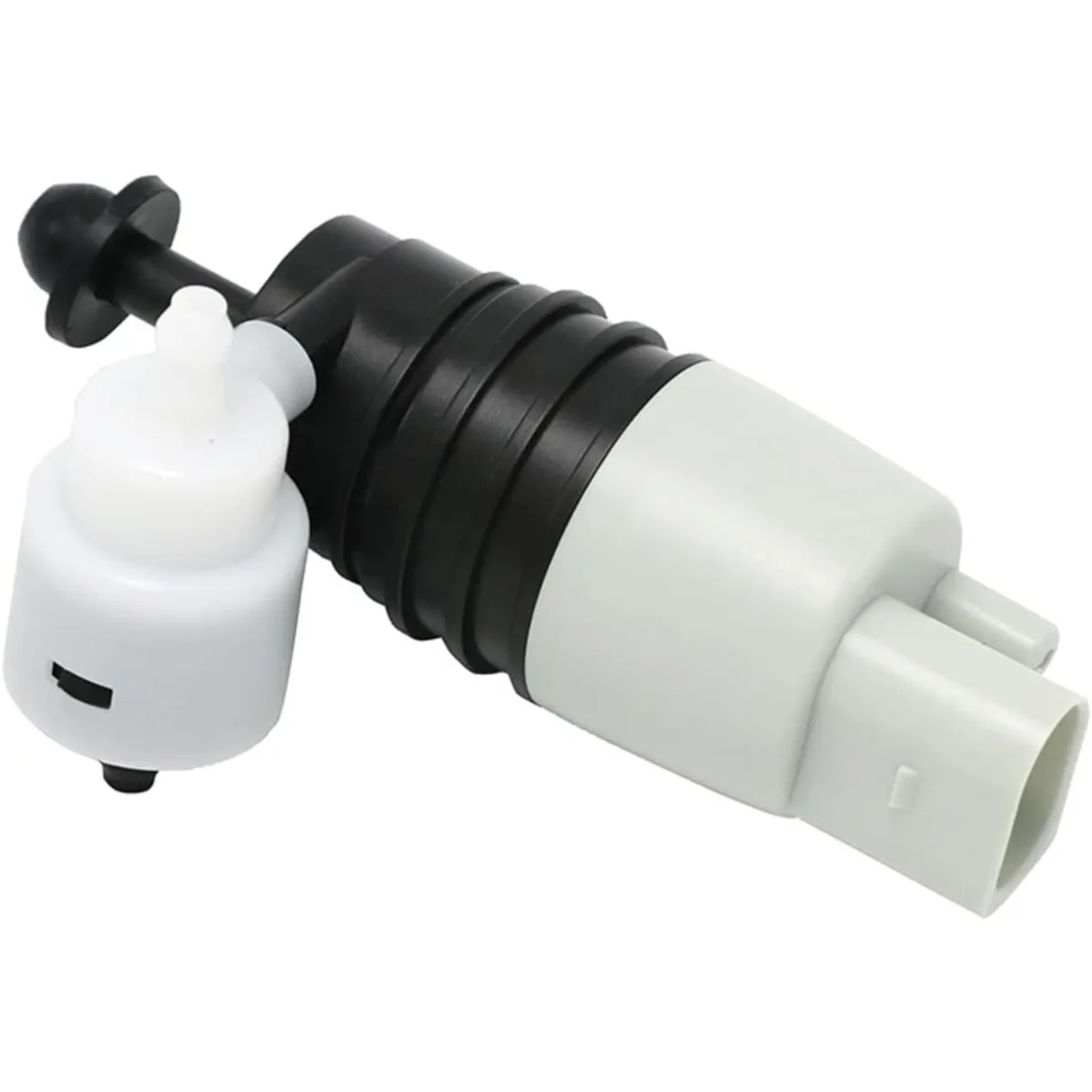 2058660000 Windshield Washer Pump For Mercedes W205 W213 X253 W166 X166 C E GLC 205 866 00 00
