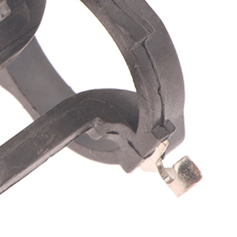Generator Copper Head Collector Ring Generator Generator Slip Ring Commutator Replacement Automotive Electrical