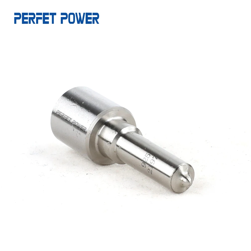 China Made New DLLA150P2197, DLLA 150P 2197 Common Rail Injection Nozzle 0433172197 for 0445120247, 0445120395 Diesel injectors