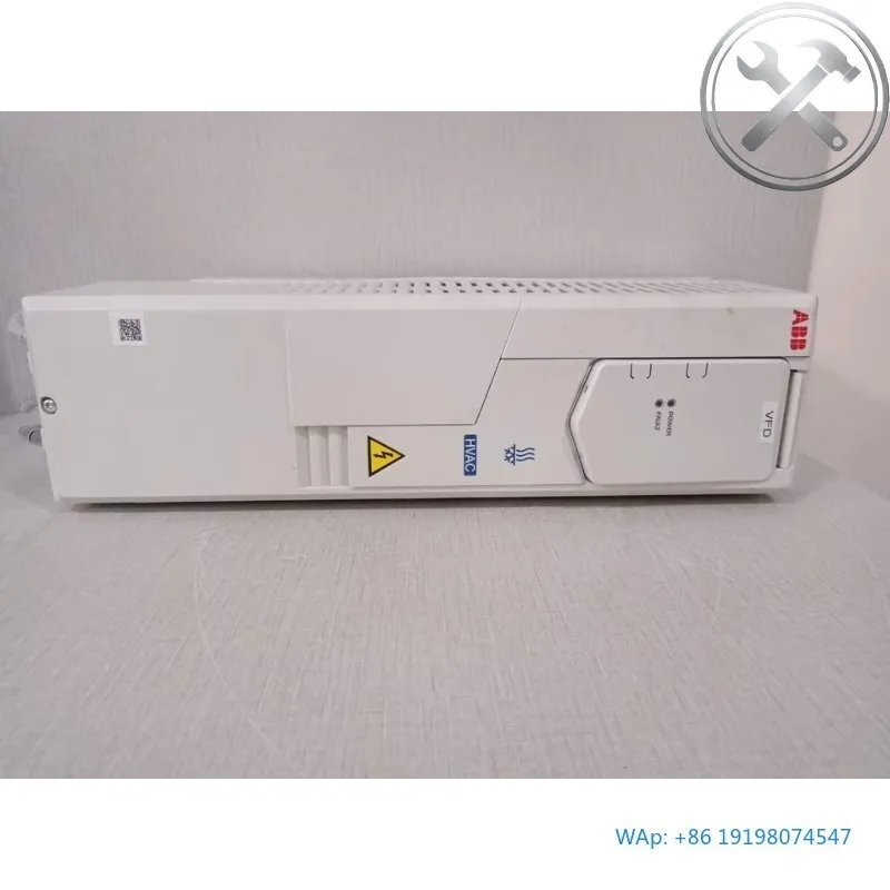 

Industrial Automation IO Module High Speed Input Output Control Module for Industrial Automation System