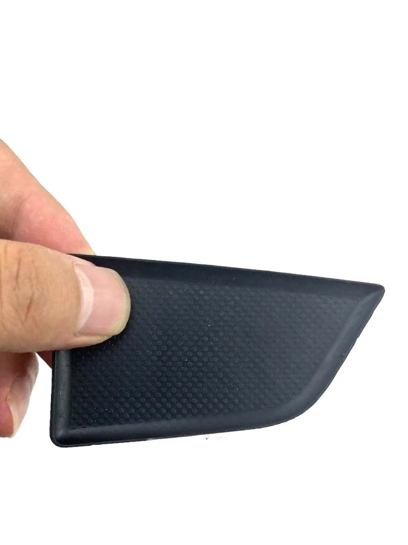 Genuine Interior Tr…