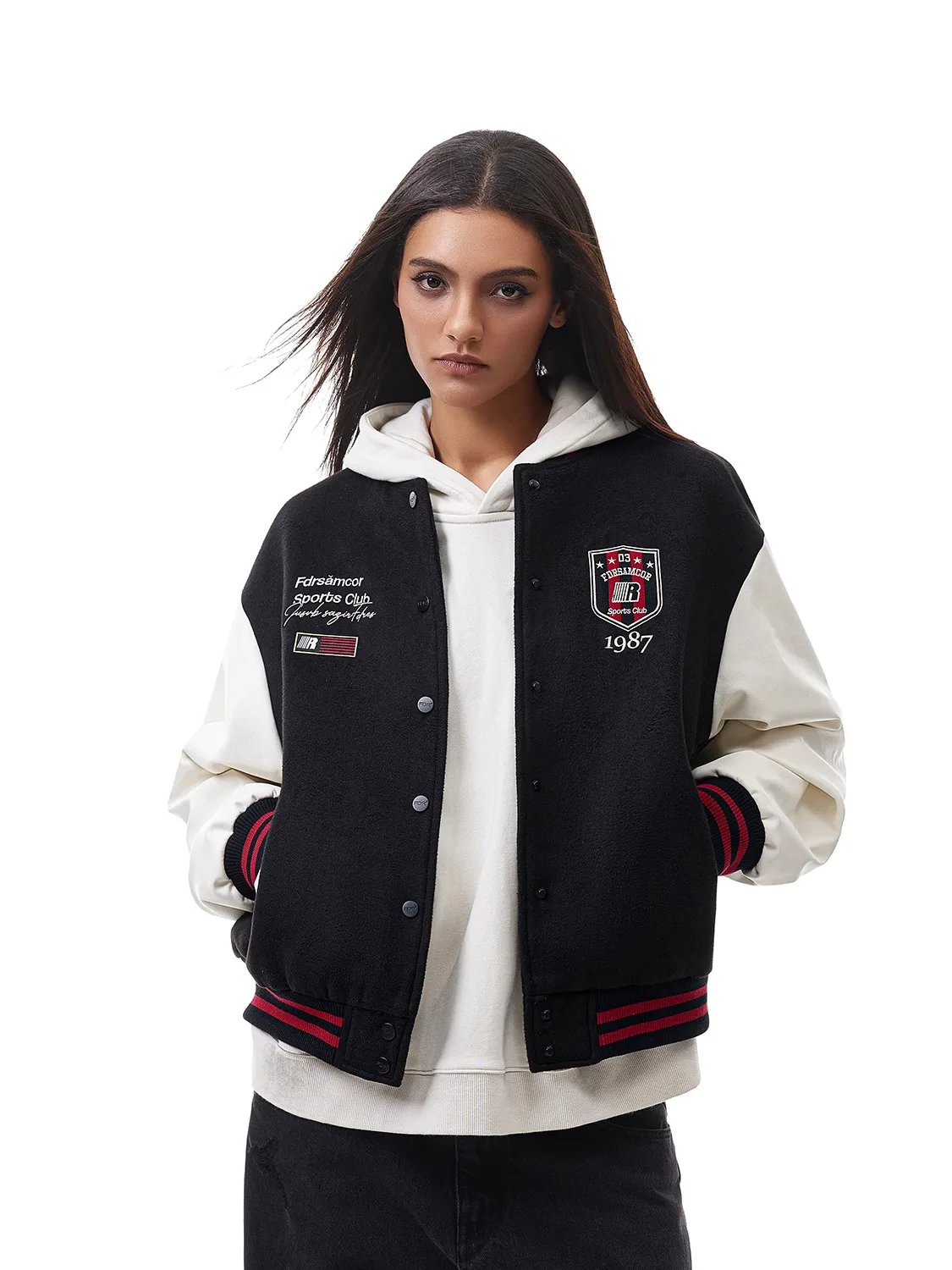 Fdr Store Retro Col… - image