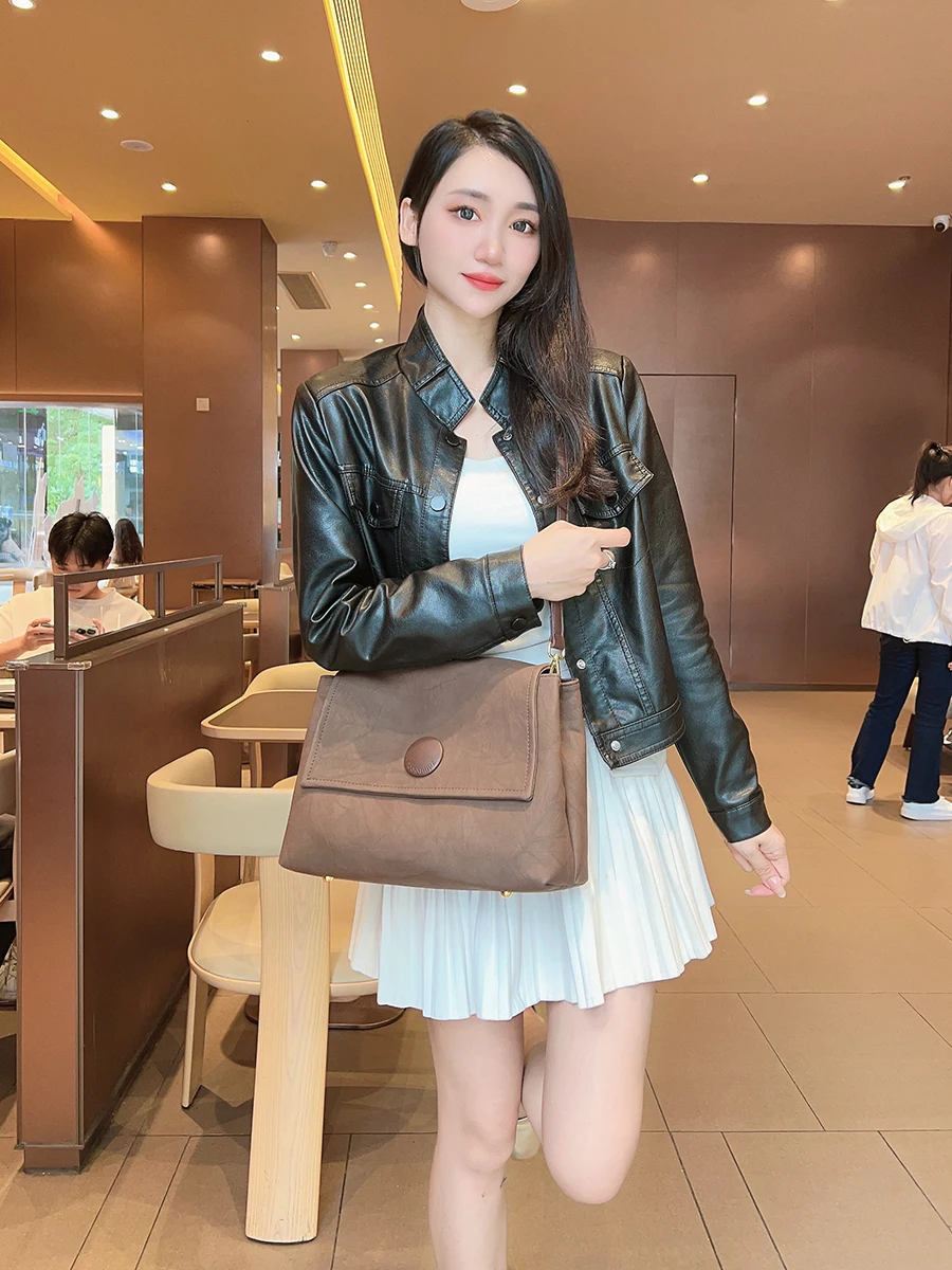 sac-fourre-tout-en-cuir-suede-marron-pour-femme-nouvelle-collection-2026-luxe-cuir-souple-grande-capacite-sac-a-bandouliere-pour-trajets-quotidiens-design-original