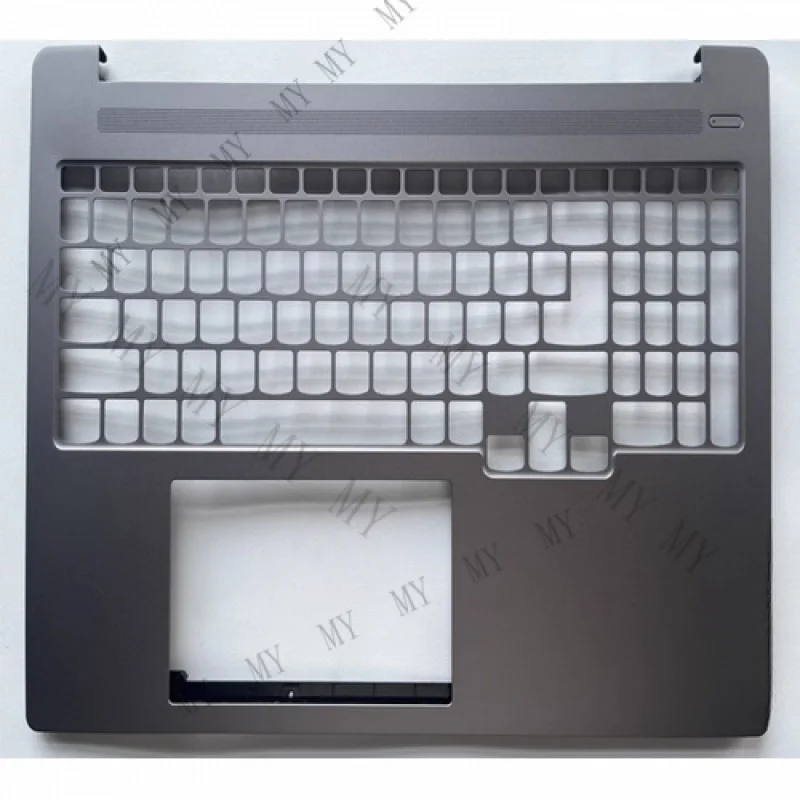 

TT New for lenovo Pro 16 AHP9 IRH9 2024 C cover keyboard bezel USB port