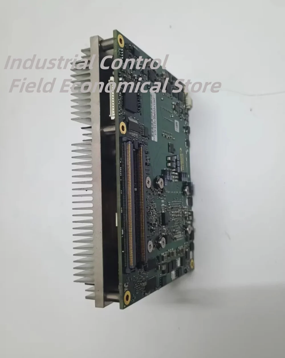 H011COME3615-CT Equipment core board