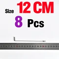 12 cm