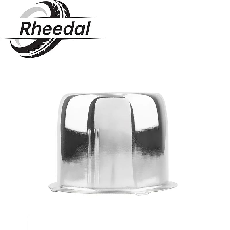 Rheedal 1PC 80mm/3.15