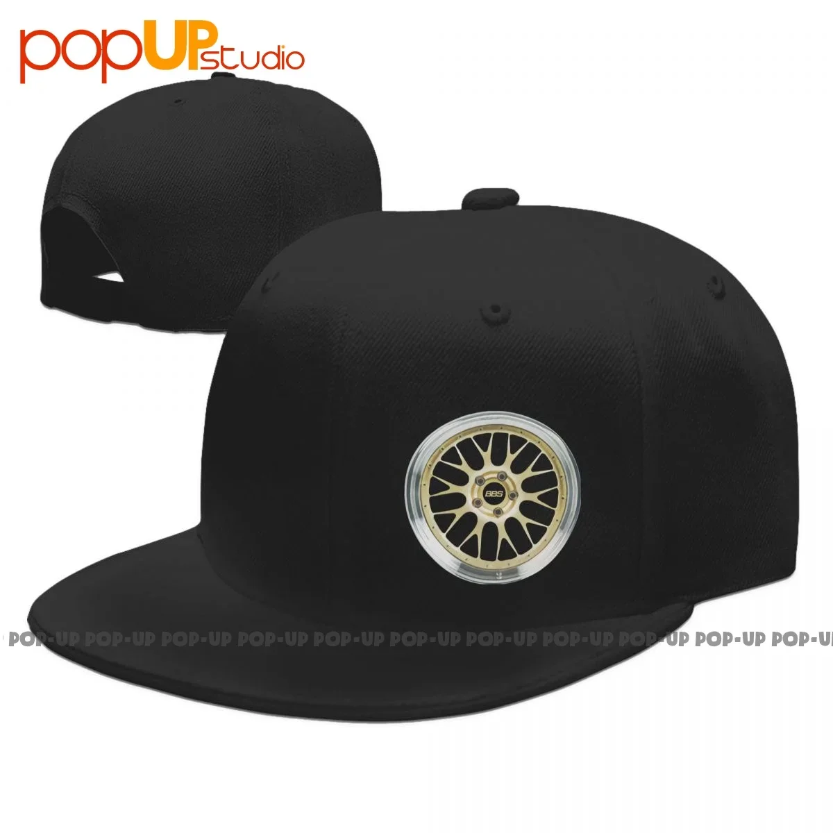

Новые бейсболки Bbs Lm Wheel Rim Sport Racing Snapback, головные уборы, бейсболки лучшего качества