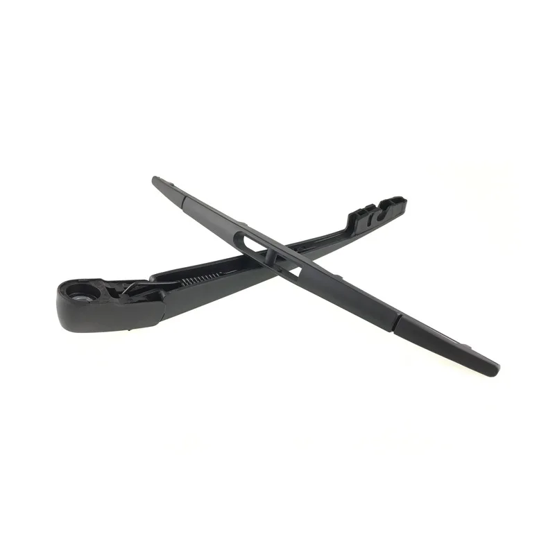 Rear Wiper Arm & Blade for MITSUBISHI Outlander 2007 2008 2009 2010 2011 2012 2013 8253A029