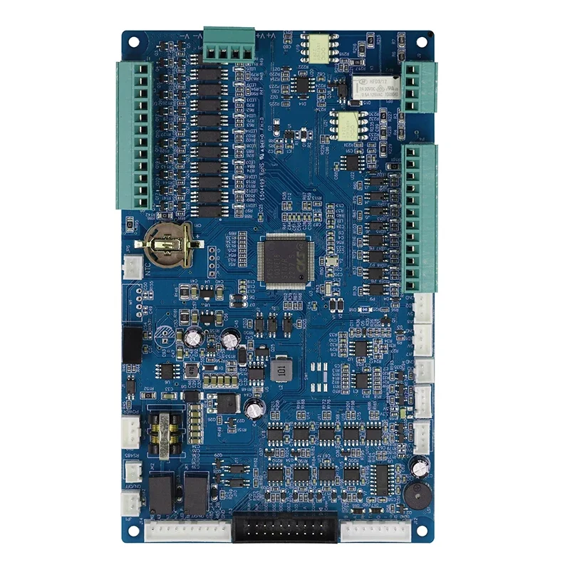 Jbd Hv Bms 26S 64S …