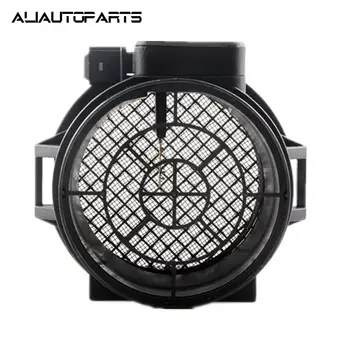 Měřič hmotnostního průtoku vzduchu MAF senzor 5WK9643Z pro KIA MAGENTIS SPORTAGE HYUNDAI SONATA IV 4 2.5 2.7 V6 XG250 XG30 74-10056 10 nejlepší prodej senzor MAF Hyundai Elantra - №10