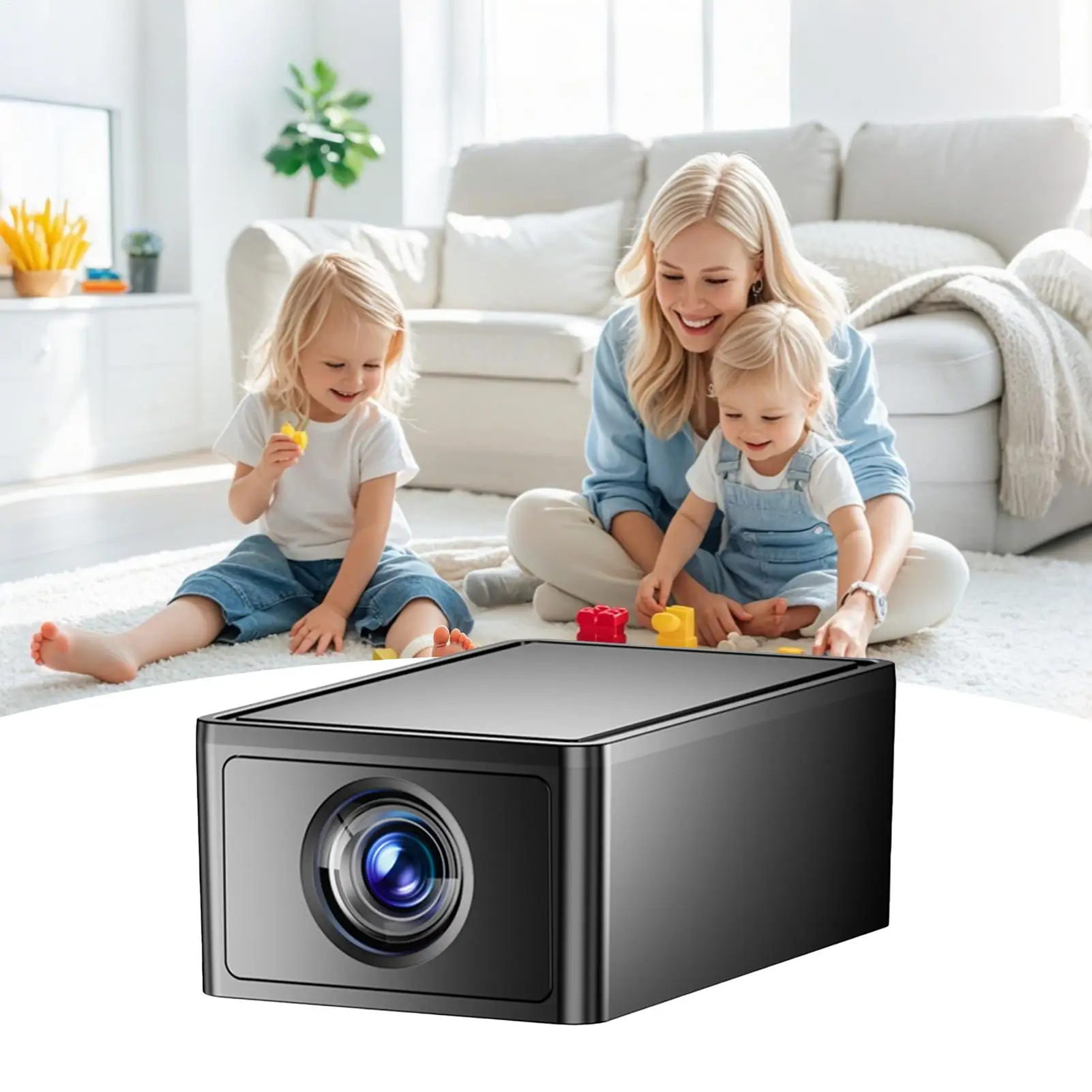 Security Camera Outdoor Smart Wifi Security Camera System With Alerts Remote Access Monitor System For Apartment House Room
