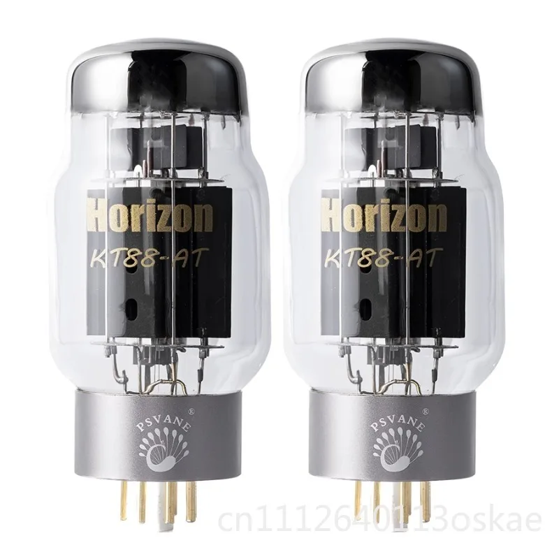 Noble Voice Horizon KT88-AT Vacuum Tube