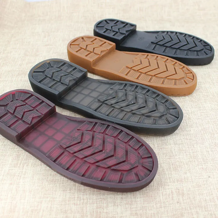 

Ботинки martin, нескользящая подошва, аксессуары для обуви, крючок, обувь ручной работы, материал обуви, подошва обуви eleusine indica