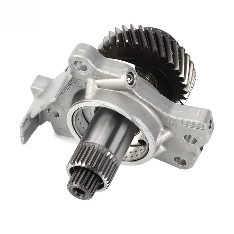 高品質 JF015E RE0F11A JF015 CVTトランスミッション入力軸 日産 アルメーラ セントラ用