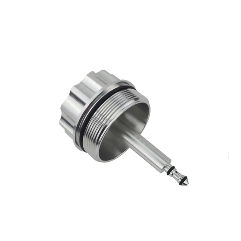 

Auto Adapter Cover Cap for Oil Filter Housing bmw 323 E36 323i/328i E39 523i/528i E46 328