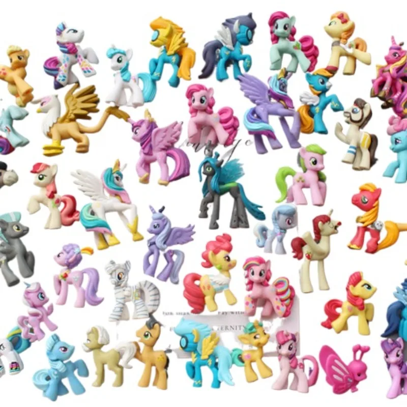 yZ[znXu }Cg|j[ vZXEZXeBA vZXEi vZXEL_X pCbg ~[WJEtHleBNX p[\iCYꂽNGCeBufR[V