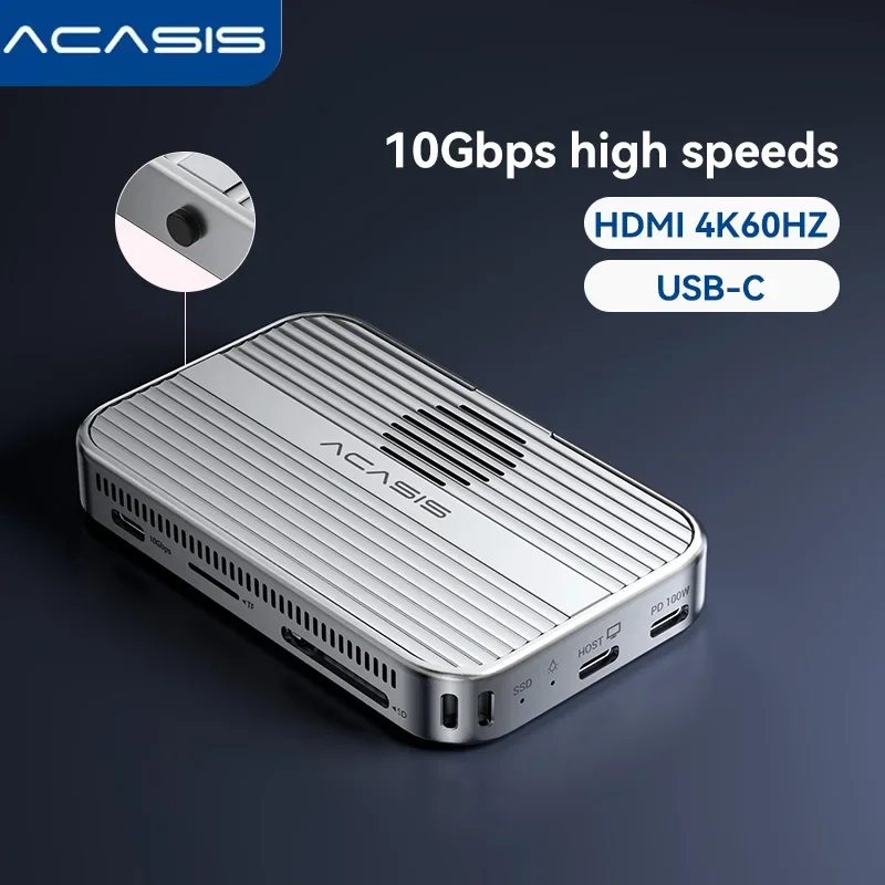 acasis-usb-c-ssd-enclosure-for-iphone-17-17-pro-m2-nvme-external-storage-for-mac-windows-laptop-10gbps-transfer-magnetic-adapt