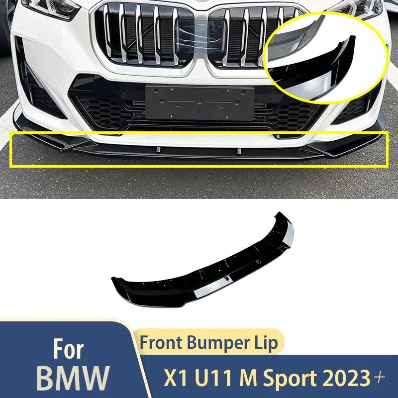 2023+ M Sport For B…