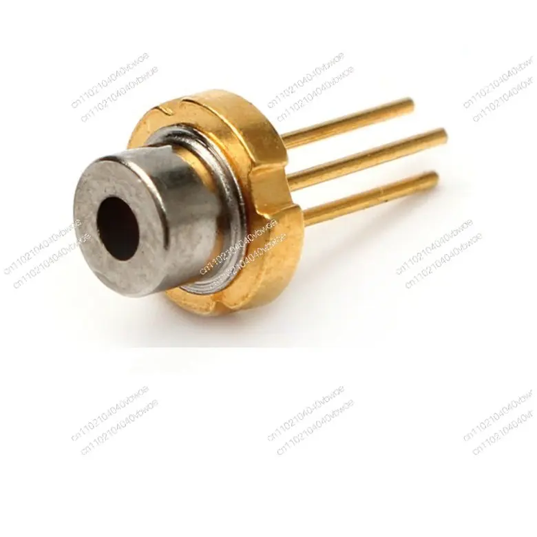 1550Nm TO56 Metal Package 20mW Power, Laser Diode