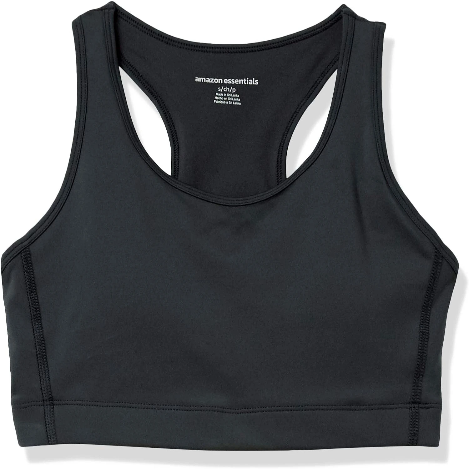 معدات رياضية عالية الأداء وتحفيزية للجري واليوجا وركوب الدراجات - الاستثمار في رحلة اللياقة البدنية الخاصة بك مع Activewe الممتاز #6