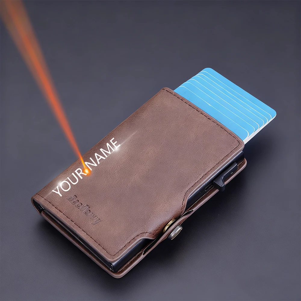baellery-mini-carteira-fina-rfid-para-homens-porta-cartoes-pop-up-curto-de-alta-qualidade-com-gravacao-de-nome-bolsa-masculina-simples