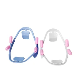 3D Dental Mouth Opener Oral Instrument Lip Retractor Prop Orthodontic Professional Dentist Tools Dentistry Material