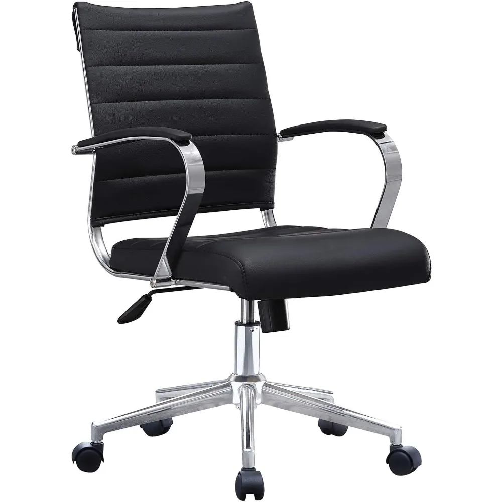 

Computer Chair for Events Chairs Cheap Office Chairs for Conference Room Ergonomic Armchair Tables & Comfortable Mesh Living