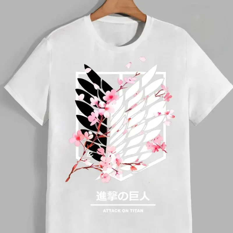 homens-ataque-em-titas-anime-oversize-t-camisa-feminina-manga-curta-casual-camisetas-de-algodao-unisex-streetwear-cosplay-harajuku-casual-topos