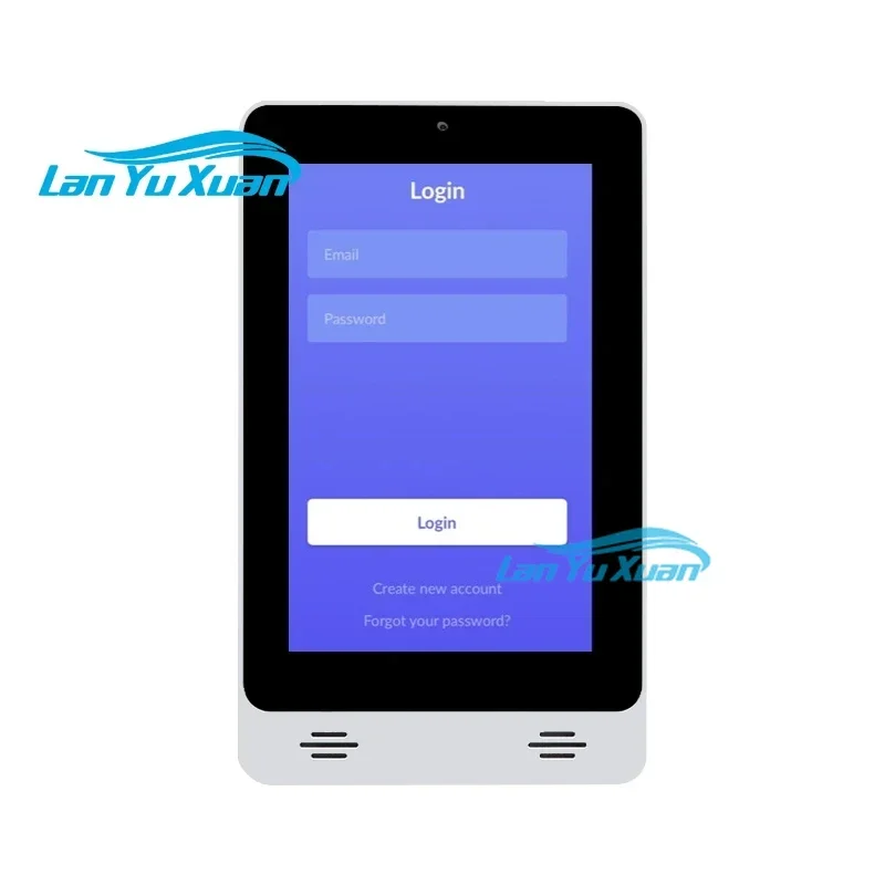 Home Automation 8 I… - image