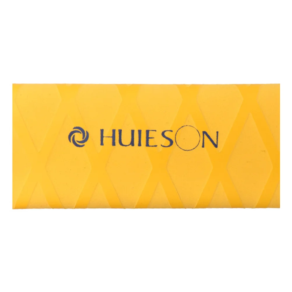 

Play Like a Pro with Heatshrinkable Table Tennis Rackets Grip Handle Tape Comfortable Grip Improved Performance