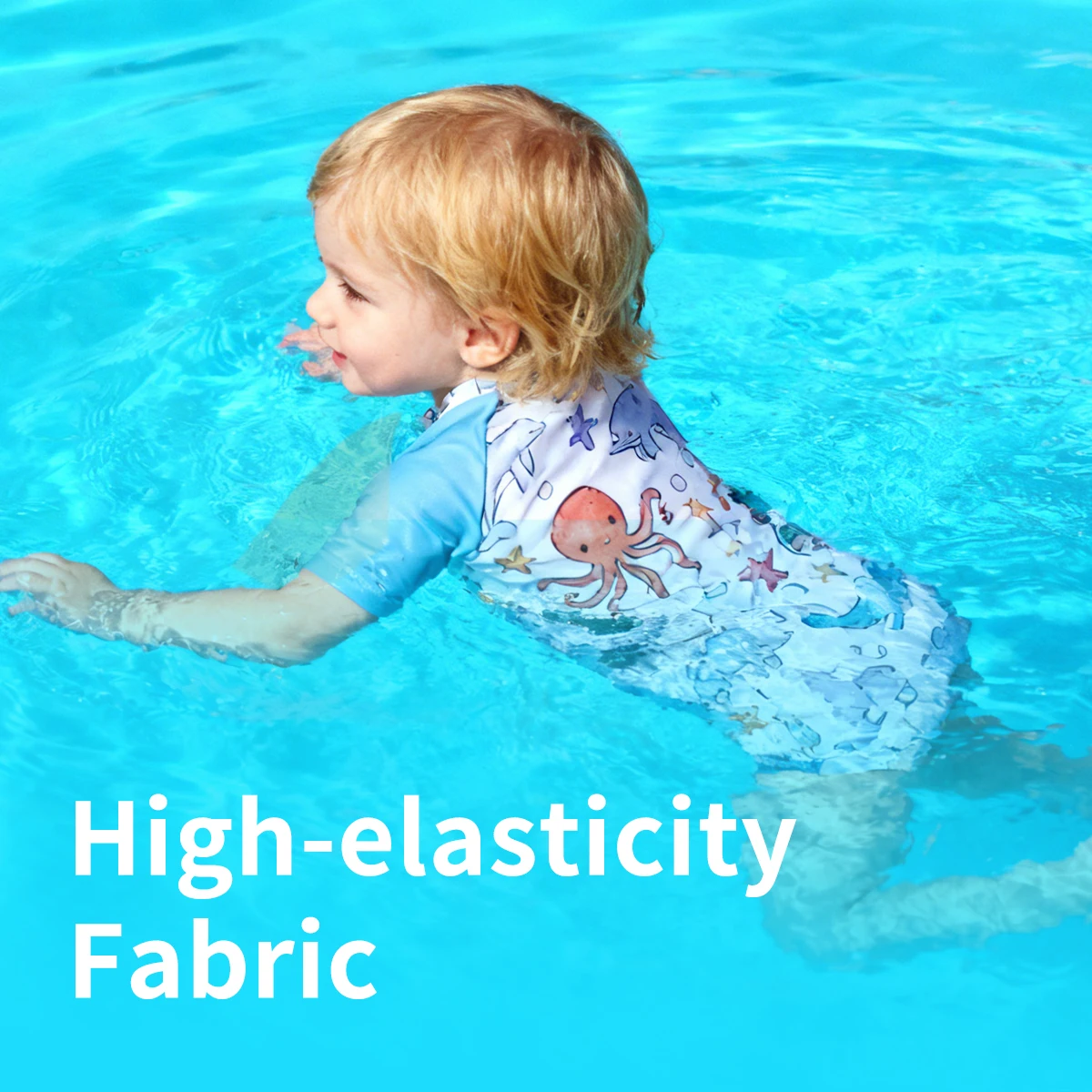 Thumbnail 4 - #4 Trending Baby Swimwear Right Now