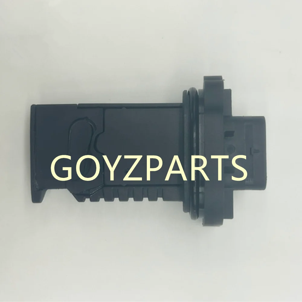 0281006092 13 62 8 506 408 13628506408 MASS AIR FLOW METER MAF SENSOR FOR BMW