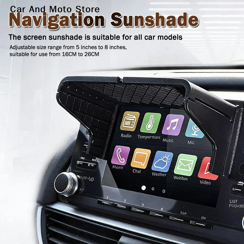 【Cmo】1Pcs Central C…