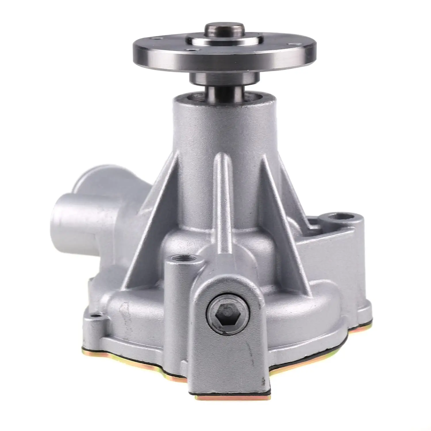 Water Pump 21010-L1125,21010-L1100,971264 005910797881 Fits H20 Nissan Forklift
