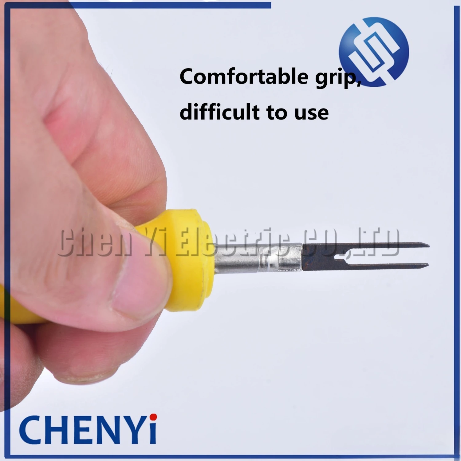 1 set Terminal Removal Tools 1.5 3.5 series Wiring Harness Connector Special needle retractor Terminal ejector