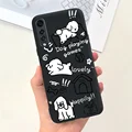 case-c15