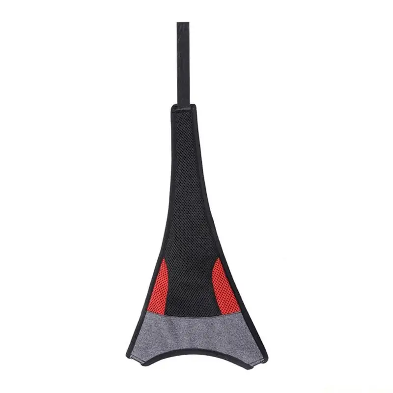 31BE Water Resistant Bicycles Protectors Absorbs Sweats During Intense Cycling