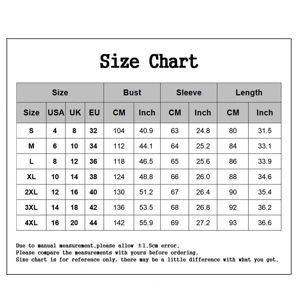 2023 Winter New Women\'s Cotton Hooded Drawstring Long Down Jacket Women\'s Jacket Top Harajuku Tunic Coat Thick Coat