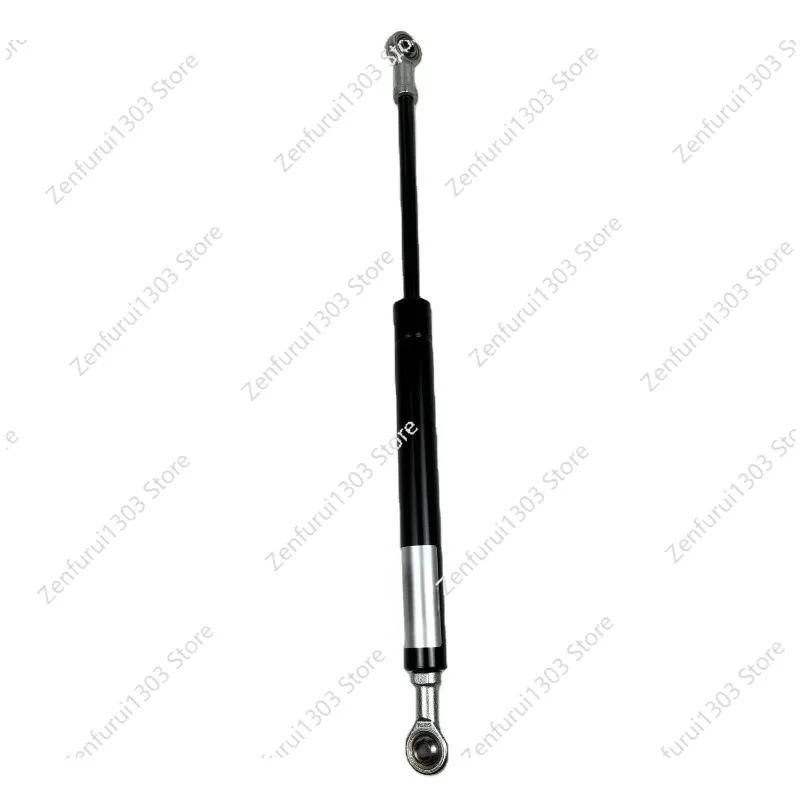 Door Gas Strut Spring Cylinder AT340155 For 310L 410G 710G 710J 710K 310G