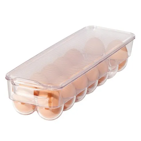 Oggi Egg Cover with Organizing Box for Kitchen Props Mushroom slicer Batidor electrico Mixer Kitchen gedgets Eggs slicer Milk