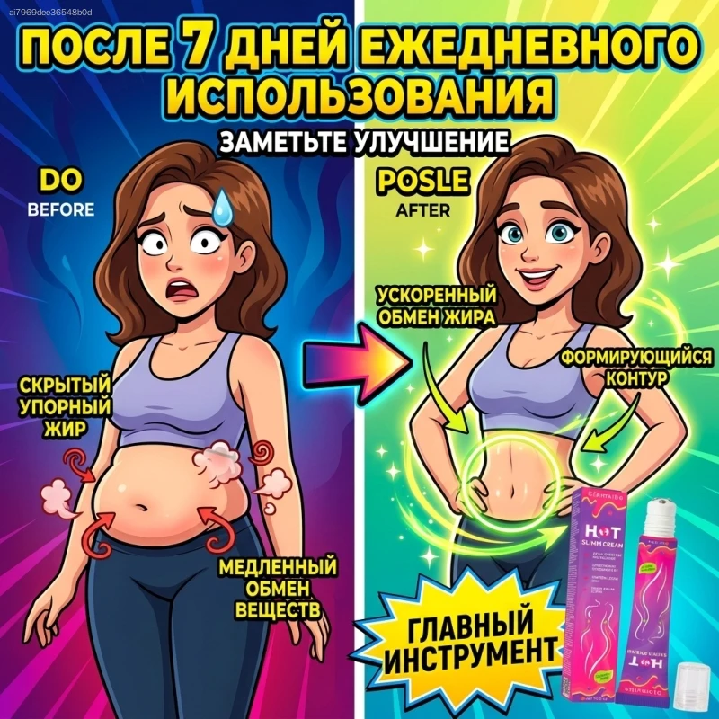 

Роскошный лосьон для упругости кожи: улучшает состояние дряблой кожи и ухаживает за контурами тела.