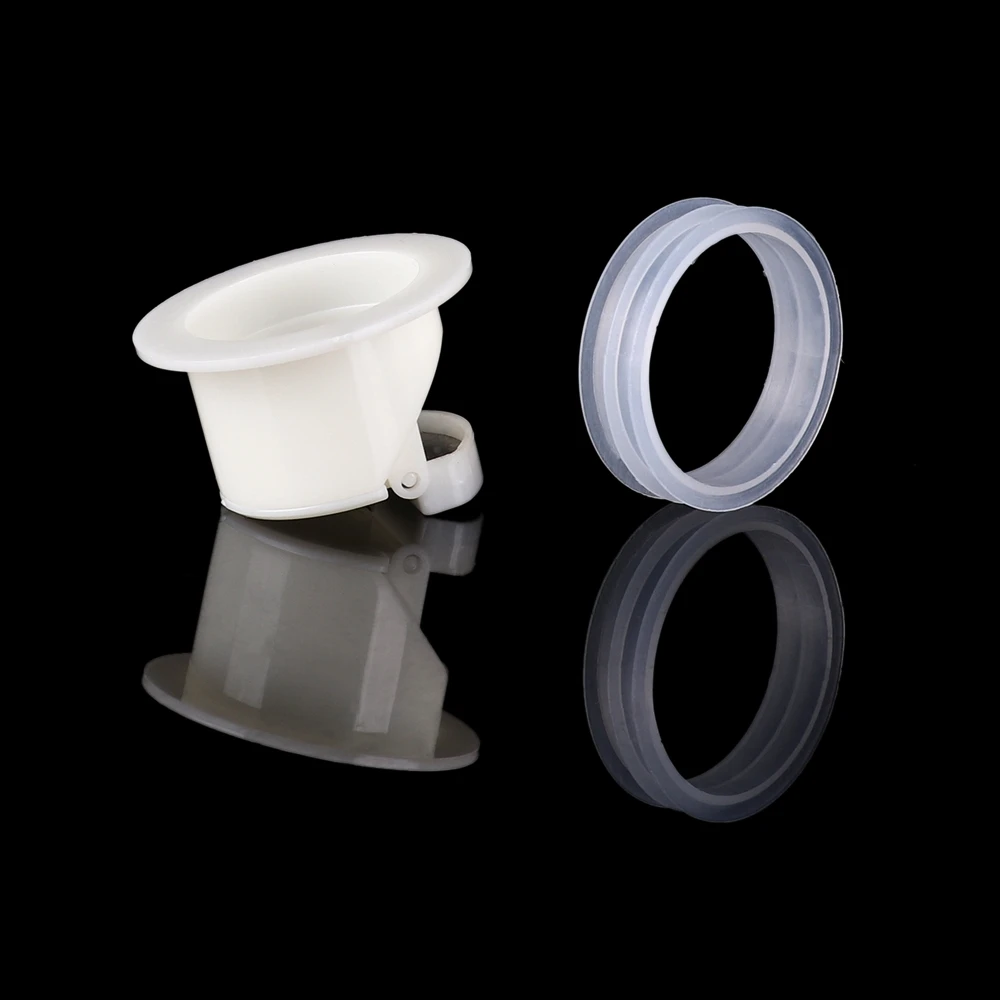 

Shower Water Drain Sewer Bathing Siphon Bathroom Supplies Floor Strainer Plug Sink Accessory Drain Filter Anti-odor Strainer