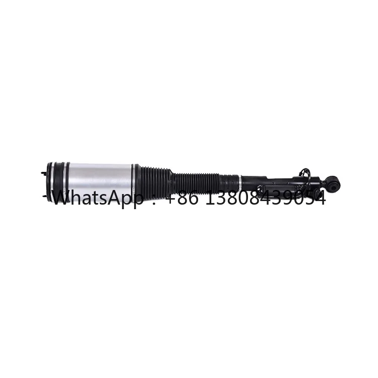 Rear Air Suspension Shock  for Mercedes S220 2203205013 air Spring Shock 2203202338