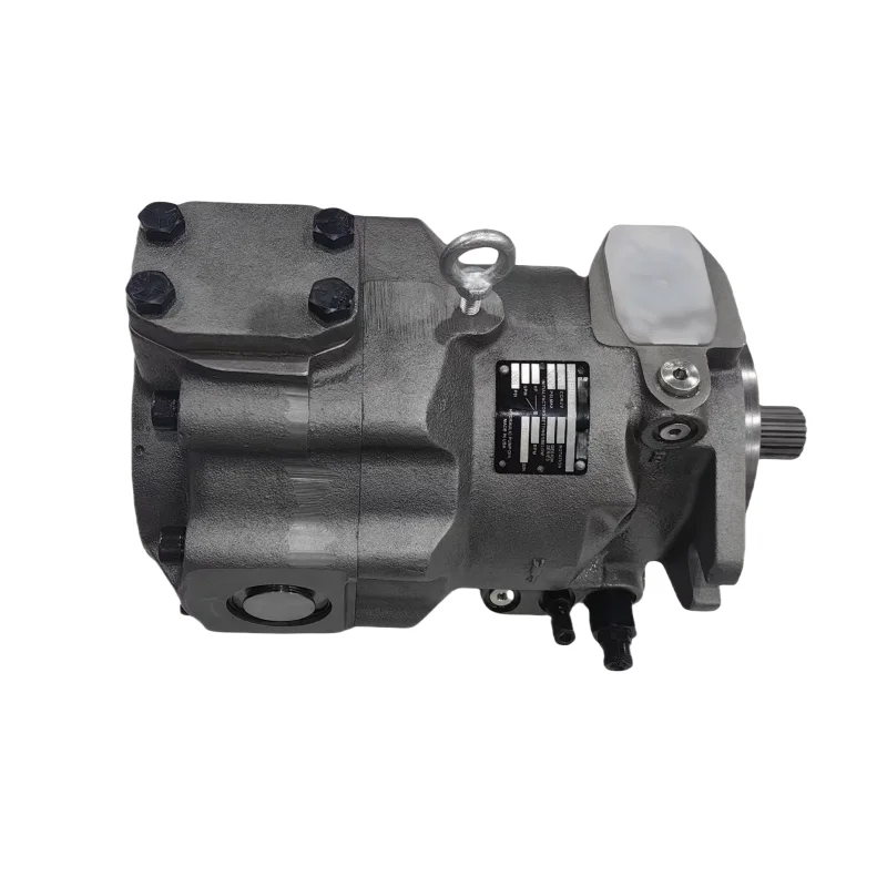 

Hydraulic Piston Pump PAMB Series PAMB100-0038A/22 PAMB100-0072C/22